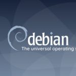 Configurando interface de rede em servidores Debian.