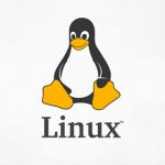 Alterar senha VPS Linux