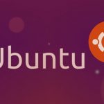 Configurando interface de rede em servidores Ubuntu 18.04.