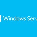 Estender HD no Windows server 2008/2012/2016