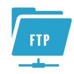 Criar conta FTP no cPanel