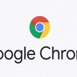 Instalar Google chrome na VPS/Dedicado Windows.