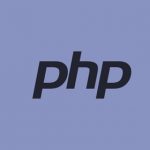 Alterando versão do PHP de sua hospedagem.
