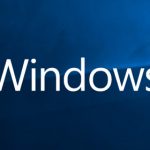 Adicionando uma regra básica ao firewall do Windows server 2012/2016